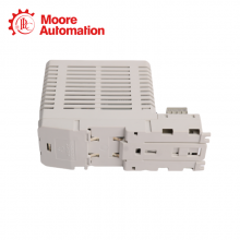 ABB TB820V2 3BSE013208R1 thumbnail-3