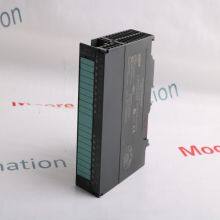 Siemens 6ES7336-4GE00-0AB0 thumbnail-3