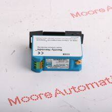 Bently Nevada 330180-51-00 thumbnail-3