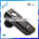 V3.0 Multipoint Functions Bluetooth Headset - RD613 thumbnail-3