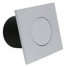 Dimmable DALI KNX Smart Hotel Spot Light Modern Luxury Hotel Lamps Supplier thumbnail-5