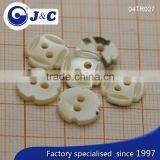 J&C Trocas Shell Buttons for Fashion Shirt.TR027,028 thumbnail-2