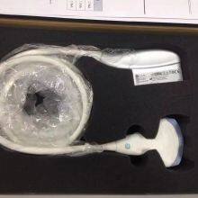 GE C1-5-RS Wideband Convex Transducer