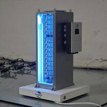 Fiber Optic Equipment Model Manufacturer thumbnail-1