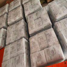 Low Price Virgin Particles Wear-resisting Acetal Copolymer Polyacetal Resin in Pom K300 Koceta thumbnail-3