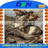 Decorative Stone Mosaic thumbnail-1