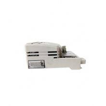 CI801 3BSE022366R1 CI801 PROFIBUS FCI S800 Interface CI801 thumbnail-6