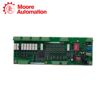 ABB 3BHB002481R0001 USC329 AE01