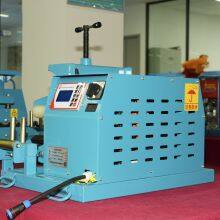 CHANGYUN Conveyor600 Honghuang Cable Conveyor avec réglage de vitesse à 4 vitesses + vitesse variable et contrôle multi-synchrone thumbnail-2