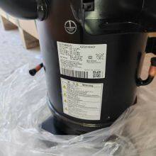 GUC5185ND47V AGF201A858DF Mitsubishi Compressor