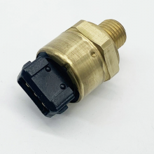 Oil Pressure Sensor 20450687 04199823 for DEUTZ Construction Equipment thumbnail-3