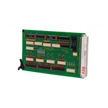 ABB CMA127 3DDE300407