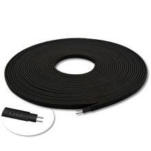 Factory Supply Self Regulating Tree Heating Cables thumbnail-4