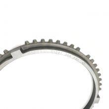 Truck Synchronization Ring 1297304484/1297 304 484 Is Suitable for ZFL Synchronizer Italian Synchronizer 95531072 thumbnail-4