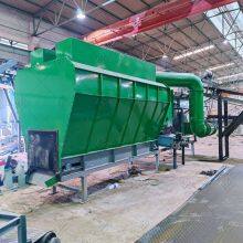 Waste Sorting Treatment Equipment Waste Sorting Equipment thumbnail-2