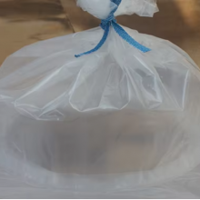 Cost-Effective FIBC Big Bag Inner Liners for Agriculture and Chemical Sectors thumbnail-2