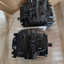 Danfoss Piston Pump H1p250laaa3c2nd8cg2h6l35wp24pnnnn thumbnail-2