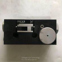 Hd20as-160 Original German Hawe Manual Pump for Ship Decks thumbnail-1