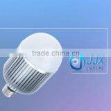 CRI 85 180 Beam Angle 50W High Power High Bay LED Bulb With 2 Years Warranty