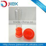 Water Bottle Fruit Infuser With Sport Top thumbnail-5