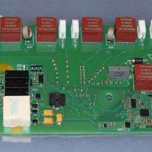 A5E00174121︱Siemens SINAMICS In and Refeed Unit thumbnail-1