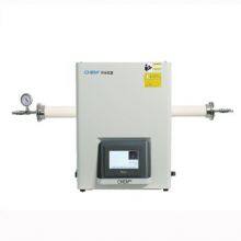 Electric Heating Element thumbnail-2