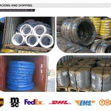 black steel wire (8)