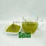 Matcha Green Tea Powder