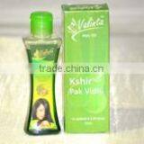 AYURVEDIC HAIR OIL thumbnail-1
