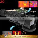 Outdoor Furniture Telescope Military Boot thumbnail-1