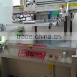 Polycarbonate Sheet for Bending/silk Printing thumbnail-4