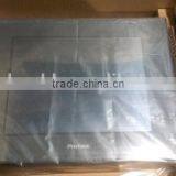 GP2501-LG41-24V FOR Proface Touch Screen HMI ORIGINAL thumbnail-3