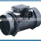 AUTO High Performance Mass Air Flow Sensor/Air Flow Meter For BMW 323i 328i M3 528i 7410043