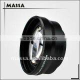 MASSA Factory 43mm 20X Zoom Telephoto Lens