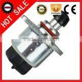 High Performance Auto/Car Idle Air Control Valve For BUICK CHEVROLET PARTS OEM 17113209 217435 3843751 803149