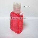 Professional Travel and Hotel Use Colorful Convenient Bathroom Kit/liquid Soap thumbnail-3