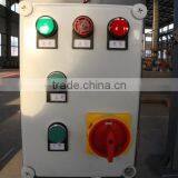 Hot Rise Car Lifter thumbnail-4