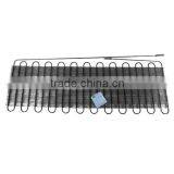 Commercial Manufacturer Wire Tube Refrigerator Fridge Condenser and Evaporator thumbnail-1