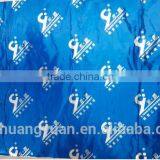 Car Sound Deadening Mat thumbnail-4