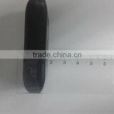 Hand Held Use Gps Tracker Gps Tracker for Persons Google Earth thumbnail-3