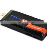 809IV MK809 4K Android 4.4.2 Smart TV Box thumbnail-5