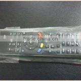 Remote Control for AZbox Bravissimo Satellite Receiver RC Remote Controller Bravissimo Free Shipping Post thumbnail-1