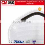 CM Non Woven Face Mask Price thumbnail-6