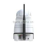 IR Network Phone IP Camera, Face to Face Time Phone With Onvif Protocol (IPC3C04) thumbnail-5