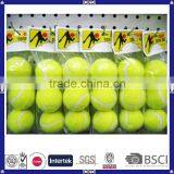 Custom Durable Wholesale Cheap Tennis thumbnail-1