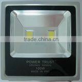 High Luminous Efficacy 1000W LED Flood Light thumbnail-2