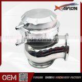 Suppliers Professional Factory Made Tial Wastegate thumbnail-1