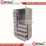 Heavy Duty ESD Cabinet With Drawers thumbnail-3