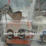China Leading Hot Sale High Quality Limestone Sand Mill thumbnail-1