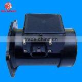 High Quality AIR FLOW METER AFM MAF SENSOR 22680-AA280